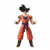 Bandai Dragon Ball Super Evolve - Συλλεκτική φιγούρα Son Goku (36283)