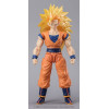 Bandai Dragon Ball Super Evolve - Συλλεκτική φιγούρα Super Saiyan 3 Son Goku (36285)