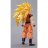 Bandai Dragon Ball Super Evolve - Συλλεκτική φιγούρα Super Saiyan 3 Son Goku (36285)