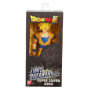 Bandai Dragon Ball Limit Breaker - Super Saiyan Goku συλλεκτικό ειδώλιο (36735Q4)