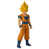 Bandai Dragon Ball Limit Breaker - Super Saiyan Goku συλλεκτικό ειδώλιο (36735Q4)