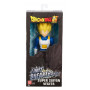 Bandai Dragon Ball Limit Breaker - Συλλεκτική φιγούρα Super Saiyan Vegeta (36736Q4)