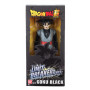 Bandai Dragon Ball Limit Breaker - Συλλεκτική φιγούρα Goku Black (36740Q4)