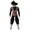 Bandai Dragon Ball Limit Breaker - Συλλεκτική φιγούρα Goku Black (36740Q4)