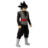 Bandai Dragon Ball Limit Breaker - Συλλεκτική φιγούρα Goku Black (36740Q4)