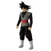 Bandai Dragon Ball Limit Breaker - Συλλεκτική φιγούρα Goku Black (36740Q4)