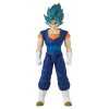 Bandai Dragon Ball Limit Breaker - Συλλεκτική φιγούρα Super Saiyan Blue Vegito (36748Q4)