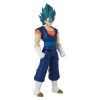 Bandai Dragon Ball Limit Breaker - Συλλεκτική φιγούρα Super Saiyan Blue Vegito (36748Q4)