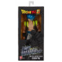 Bandai Dragon Ball Limit Breaker - Συλλεκτική φιγούρα Super Saiyan Blue Gogeta (36745Q4)