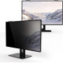 Gearlab Μαγνητικό φίλτρο απορρήτου GLBMA27606341, 27"