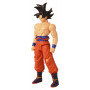 Bandai Dragon Ball Limit Breaker - Ultra Instinct Goku συλλεκτικό ειδώλιο (36749Q4)