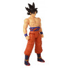 Bandai Dragon Ball Limit Breaker - Ultra Instinct Goku συλλεκτικό ειδώλιο (36749Q4)