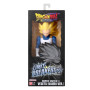 Bandai Dragon Ball Limit Breaker - Συλλεκτική φιγούρα Super Saiyan 3 Vegeta (40905Q4)