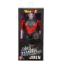 Bandai Dragon Ball Limit Breaker - Συλλεκτική φιγούρα Jiren (36738Q4)