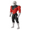 Bandai Dragon Ball Limit Breaker - Συλλεκτική φιγούρα Jiren (36738Q4)