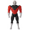 Bandai Dragon Ball Limit Breaker - Συλλεκτική φιγούρα Jiren (36738Q4)