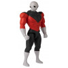 Bandai Dragon Ball Limit Breaker - Συλλεκτική φιγούρα Jiren (36738Q4)
