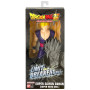 Bandai Dragon Ball Limit Breaker - Συλλεκτικό ειδώλιο Super Saiyan Gohan (40906Q4)