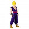 Bandai Dragon Ball Limit Breaker - Συλλεκτικό ειδώλιο Super Saiyan Gohan (40906Q4)