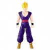 Bandai Dragon Ball Limit Breaker - Συλλεκτικό ειδώλιο Super Saiyan Gohan (40906Q4)