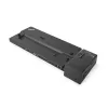 Lenovo ThinkPad Basic Σταθμός Σύνδεσης, 10/100/1000 Mbit/s, Μαύρο, Kensington Lock, 40AG0090SA