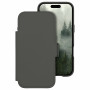Θήκη flip dbramante1928 Lynge MagSafe, Forest Shadow, για Apple iPhone Air (LM66ICGR6686)