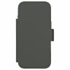 Θήκη flip dbramante1928 Lynge MagSafe, Forest Shadow, για Apple iPhone Air (LM66ICGR6686)