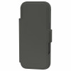 Θήκη flip dbramante1928 Lynge MagSafe, Forest Shadow, για Apple iPhone Air (LM66ICGR6686)