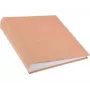 Goldbuch Summertime φωτοάλμπουμ 30x31, 100 λευκές σελίδες, βερίκοκο, 31797