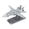 Σετ κατασκευής Revell Brick System Maverick's F-14A Tomcat Top Gun 009639090, κλίμακα 1:32
