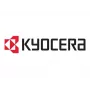 Kyocera DV-350 Μονάδα Developer 302LW93010 για FS-3920DN