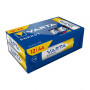 Μπαταρίες Varta Energy AA Mignon, 1,5 V
