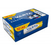 Μπαταρίες Varta Energy AA Mignon, 1,5 V