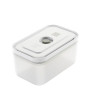 ZWILLING Fresh & Save Πλαστικό Τάπερ Φαγητού 36801-320-0, 1,6 L