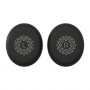 GN Audio Jabra Evolve3 65 Flex Μαξιλαράκια, 1 ζεύγος, Μαύρα