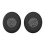 Gn Audio Jabra Evolve3 65 Μαξιλαράκια, 1 Ζεύγος, Μαύρα (14102-25)