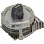 OKI 42124201 Κεφαλή εκτύπωσης 24 βελόνων για Microline 5590, 5591