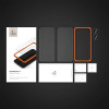 Tech-Protect Supreme Set Ενισχυμένο Γυαλί για Apple iPhone 16, Διαφανές (3 τεμ.)
