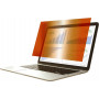 Gearlab GLBG11257145 Χρυσό φίλτρο απορρήτου 11.6" 16:9