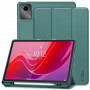 Θήκη Tech-Protect SmartCase Pen για Lenovo Tab M11 TB-330, Πράσινη