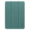 Θήκη Tech-Protect SmartCase Pen για Lenovo Tab M11 TB-330, Πράσινη