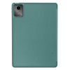 Θήκη Tech-Protect SmartCase Pen για Lenovo Tab M11 TB-330, Πράσινη