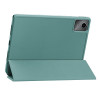Θήκη Tech-Protect SmartCase Pen για Lenovo Tab M11 TB-330, Πράσινη