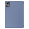 Θήκη με πένα Tech-Protect SmartCase για Lenovo Tab M11 TB-330, λεβάντα