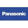 Panasonic KX-VCZ501 Κλειδί ενεργοποίησης κιτ περιφερειακών υπολογιστή, λειτουργία συσκευής USB, για σύστημα οπτικών επικοινωνιών HD KX-VC1300, KX-VC1600