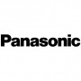Panasonic SC-PMX112E-K Μικροσύστημα Hi-Fi για το Σπίτι, 180 W, Μαύρο