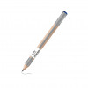Pelikan griffix μολύβι HB BgHBFSB