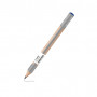 Pelikan griffix μολύβι HB BgHBFSB