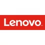 Οθόνη αντικατάστασης φορητού υπολογιστή Lenovo 5D10S39641 Μονάδα οθόνης αφής 14.0 inch FHD 1920x1080 TN, Μαύρη