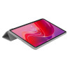 Θήκη Tech-Protect SmartCase για Lenovo Tab M11 TB-330, γκρι